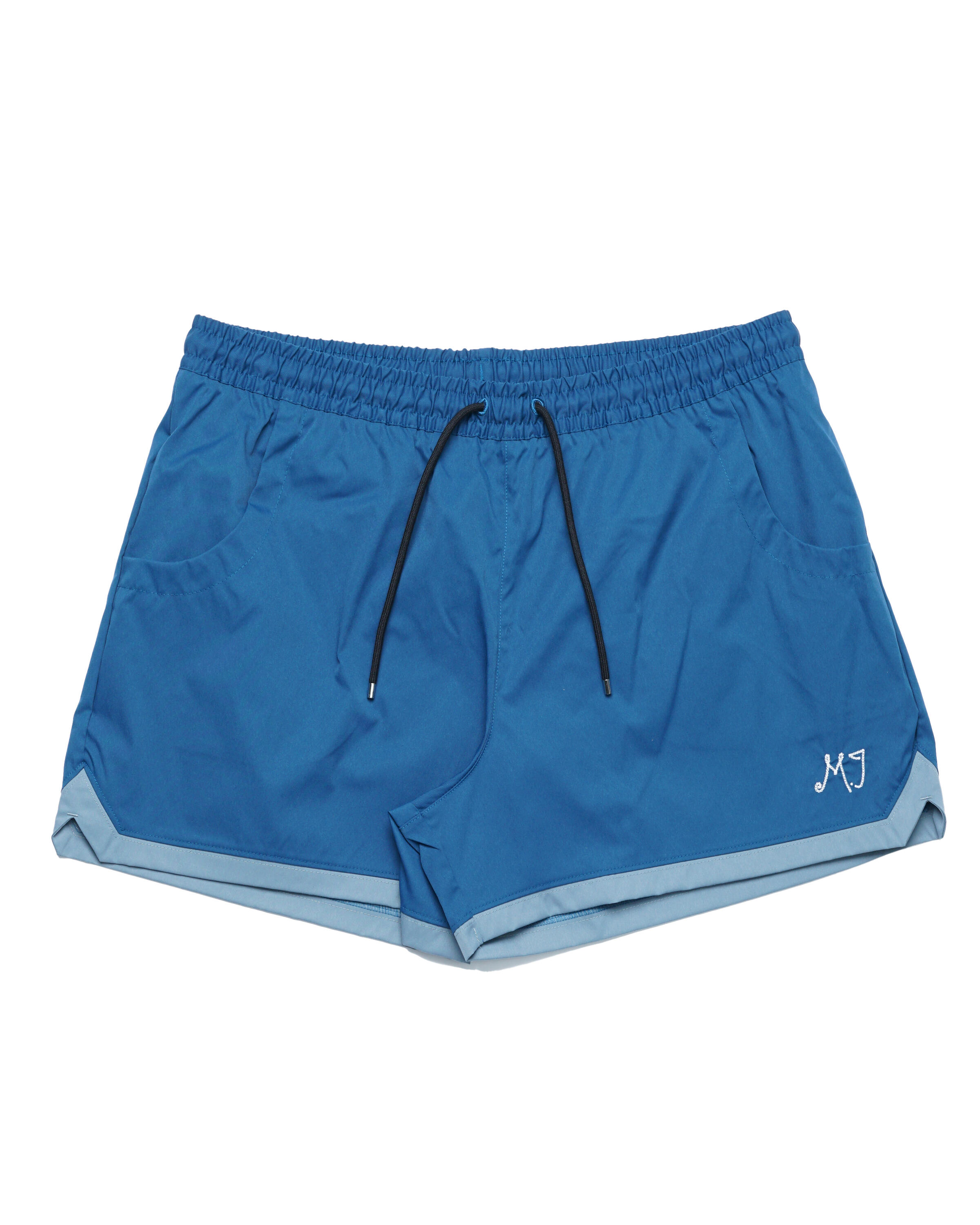 Air Jordan WMNS WOVEN SHORT