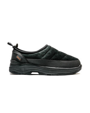 SUICOKE Pepper-Sev