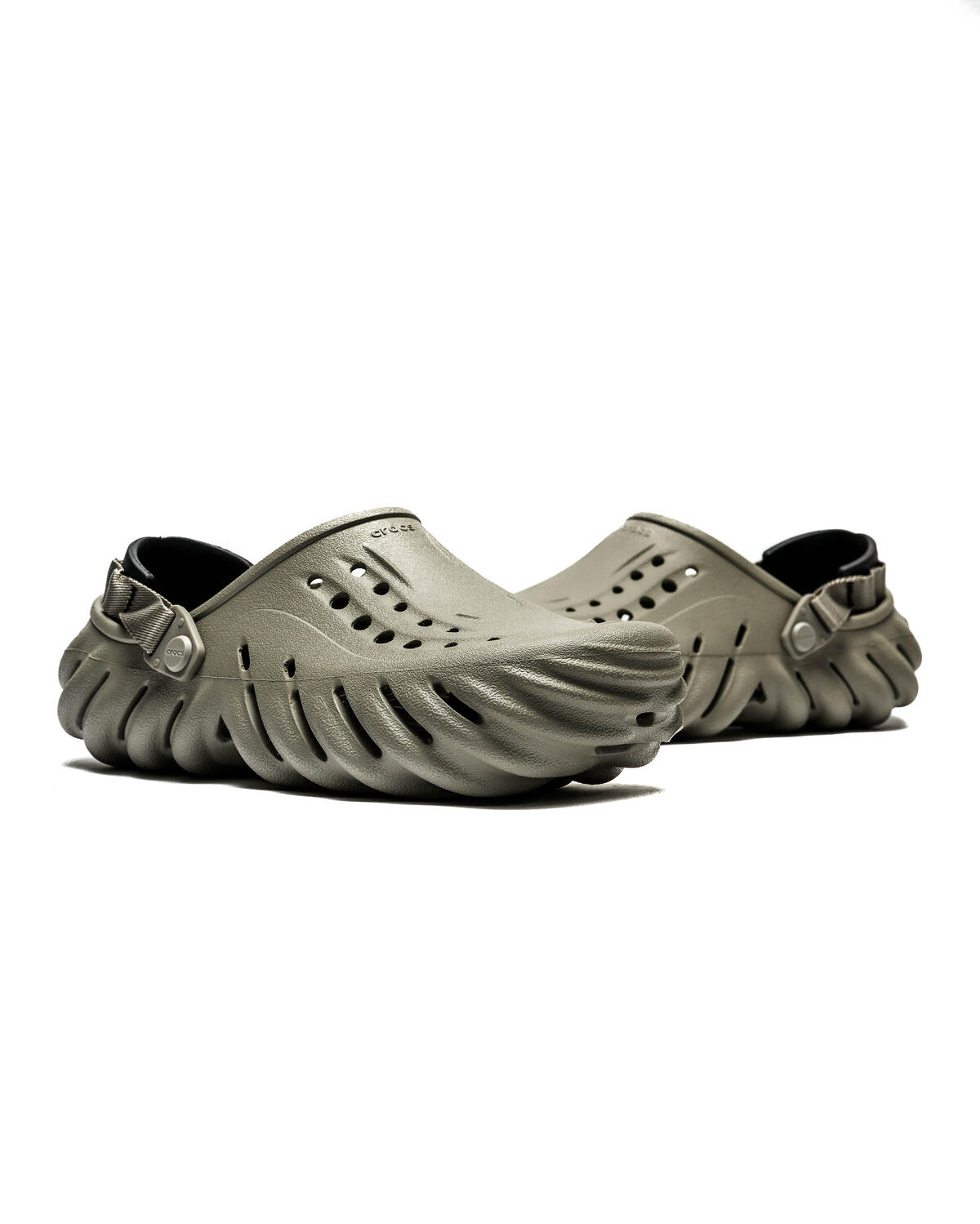 Crocs Echo Clog - Image 5