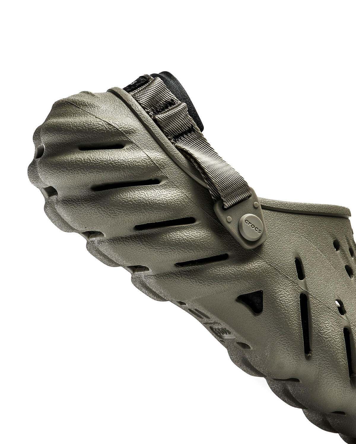 Crocs Echo Clog - Image 6