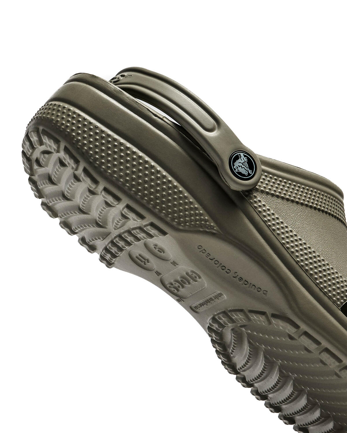 Crocs Classic Clog - Image 6