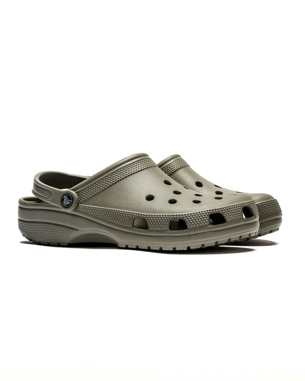 Crocs Classic Clog - Image 3
