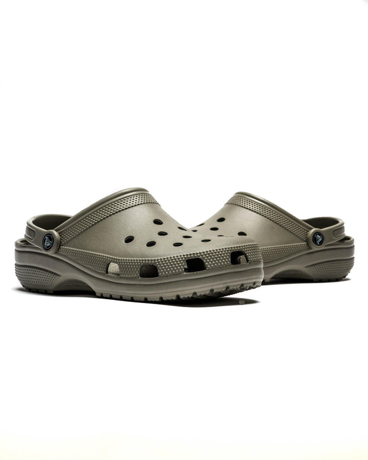 Crocs Classic Clog - Image 5
