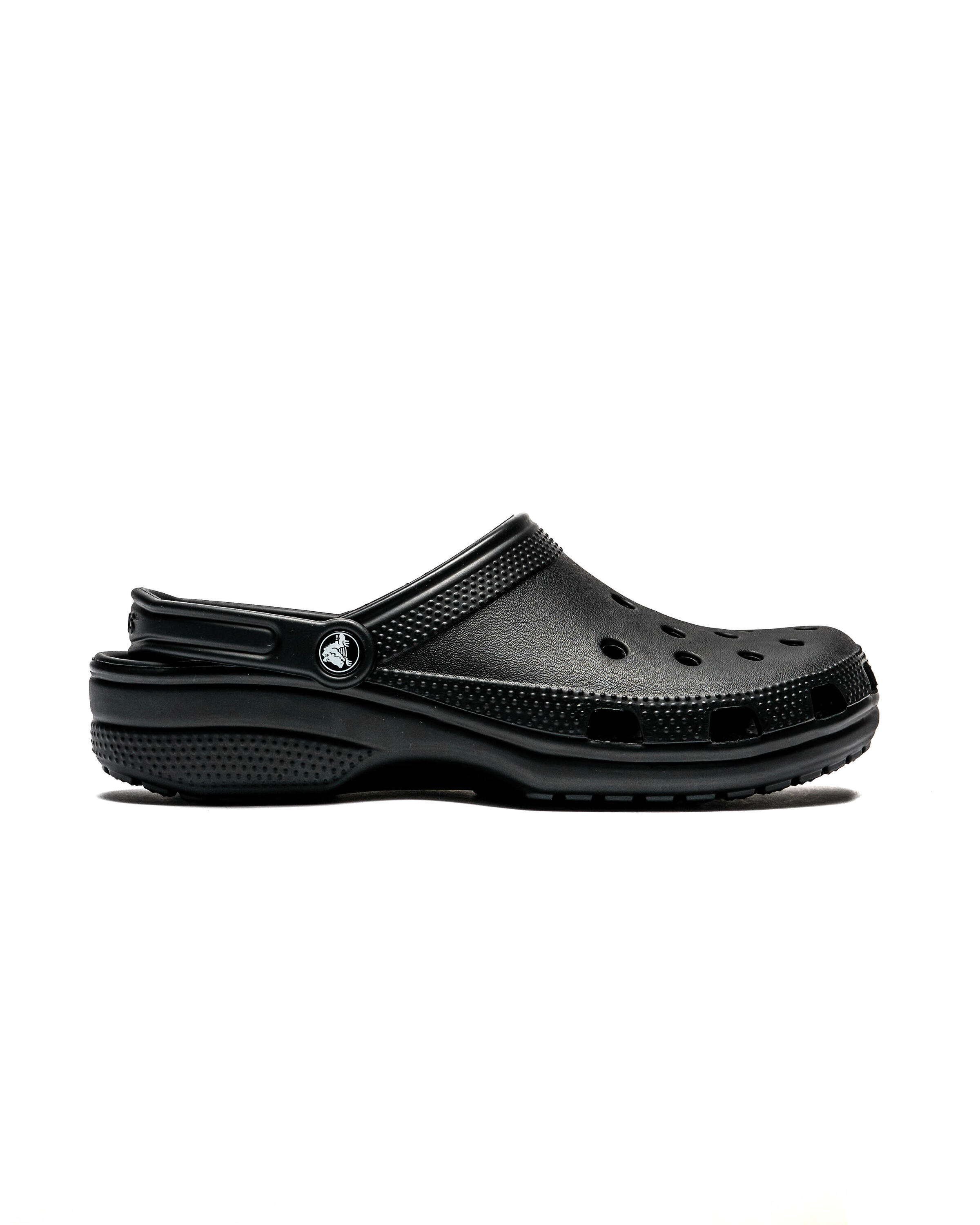 Crocs Classic Clog