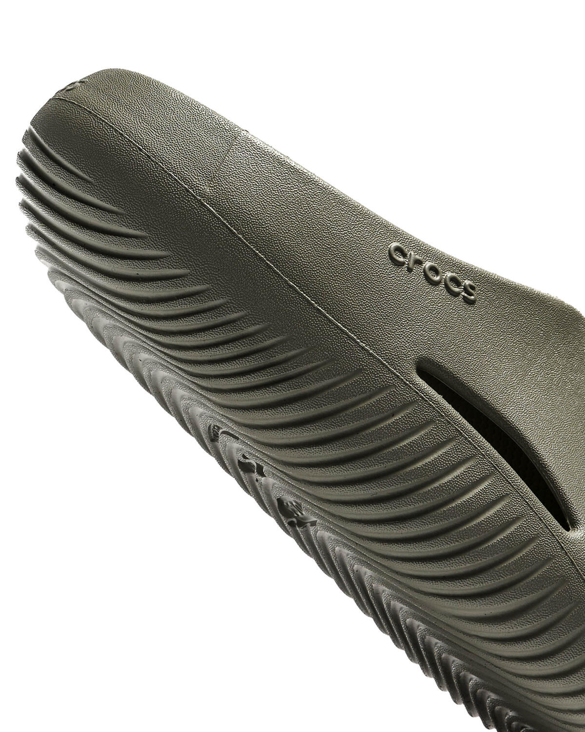 Crocs Mellow Clog - Image 6