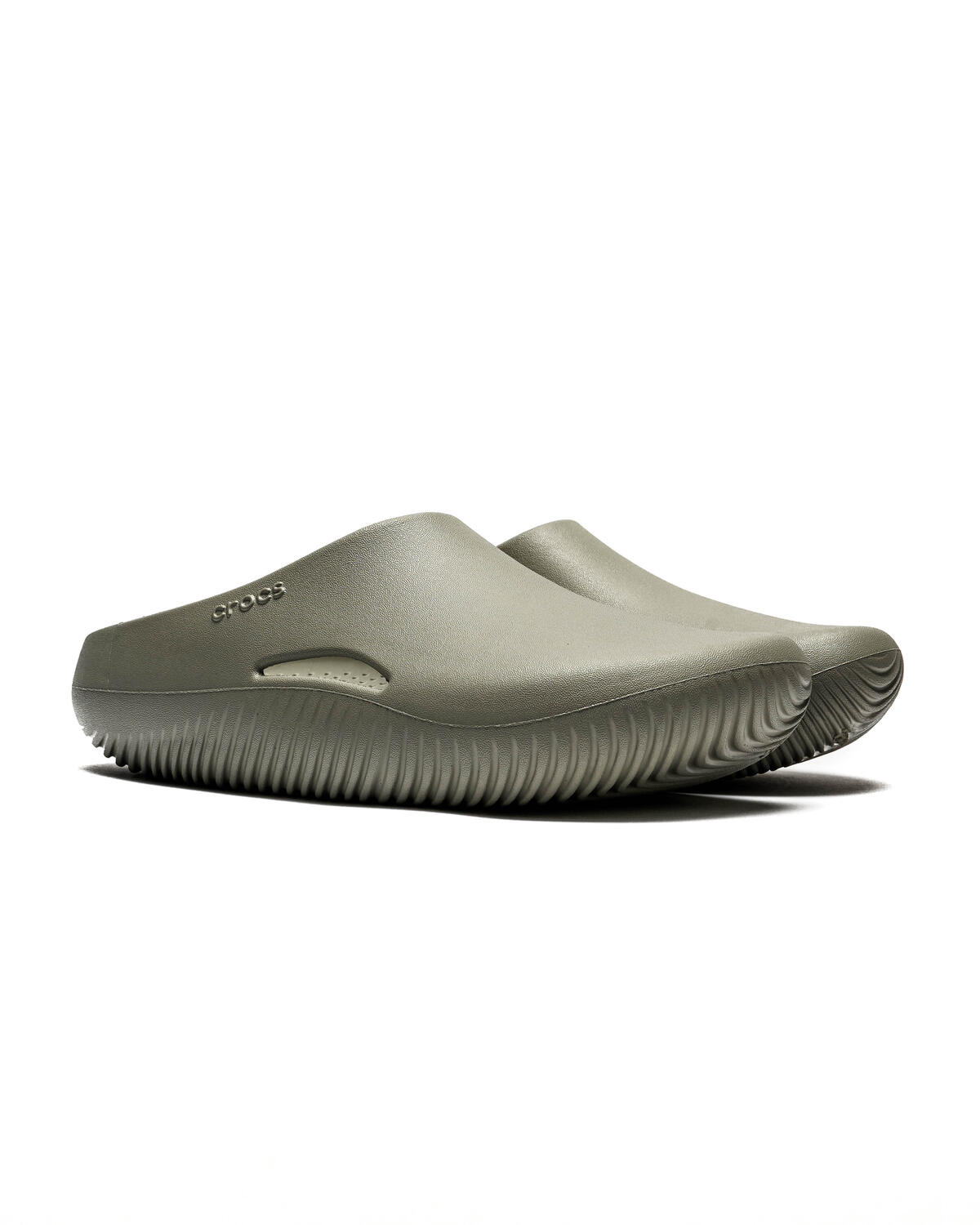 Crocs Mellow Clog - Image 3