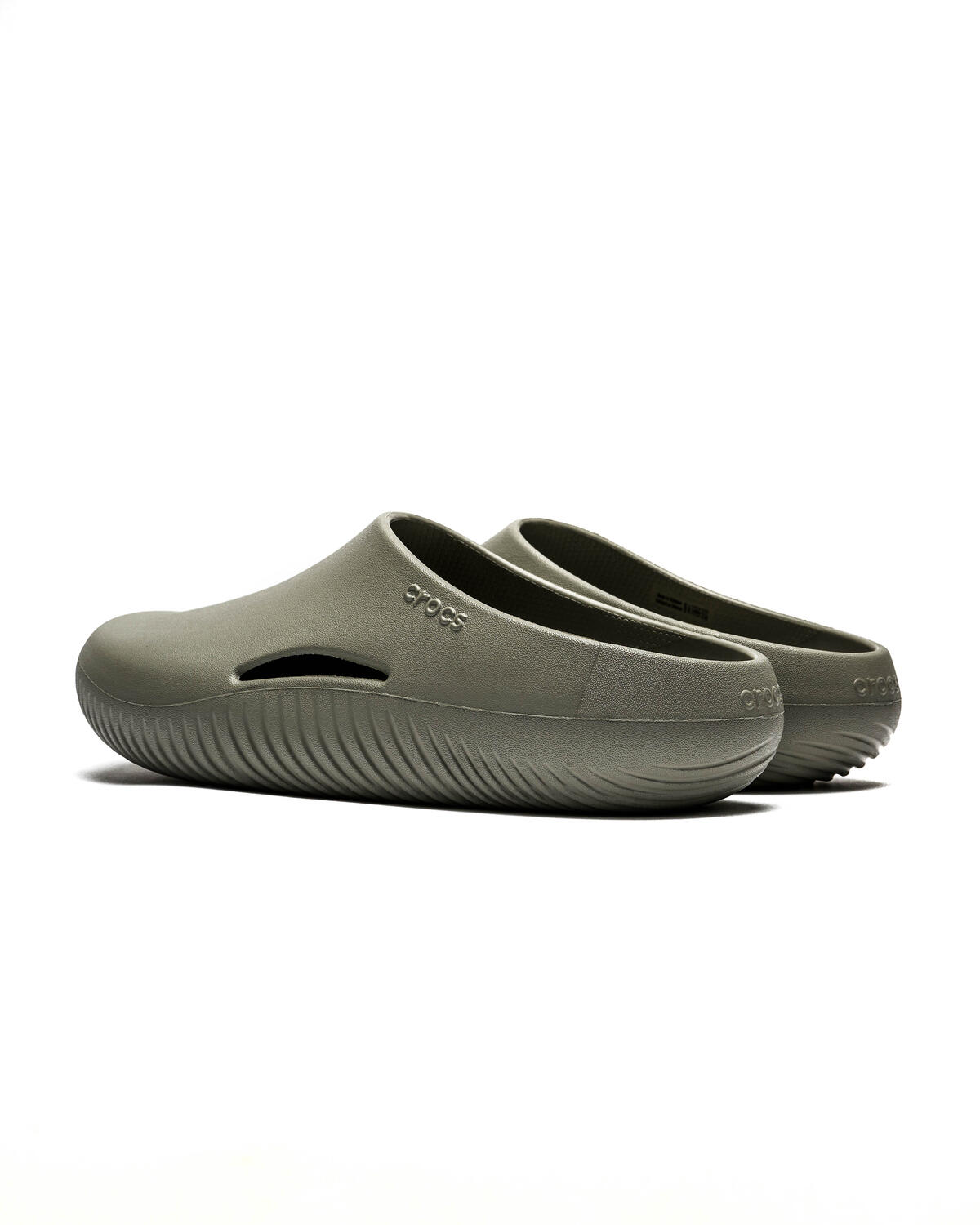 Crocs Mellow Clog - Image 4