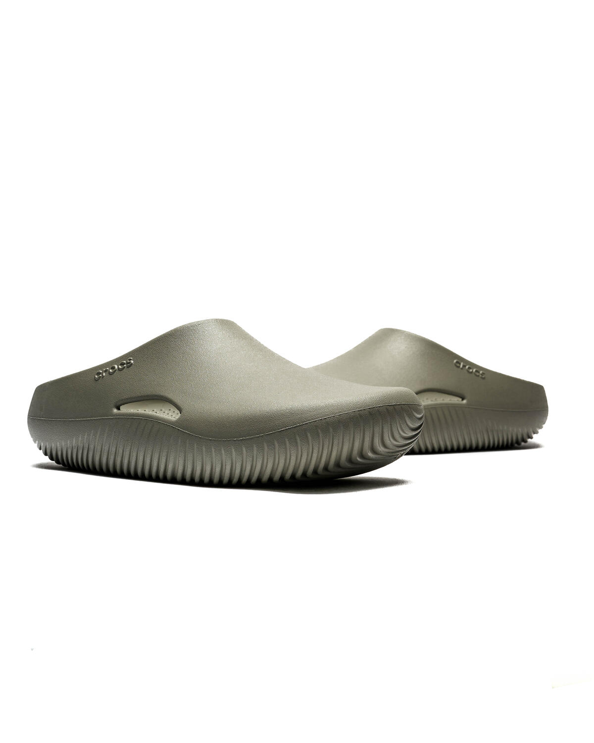 Crocs Mellow Clog - Image 5