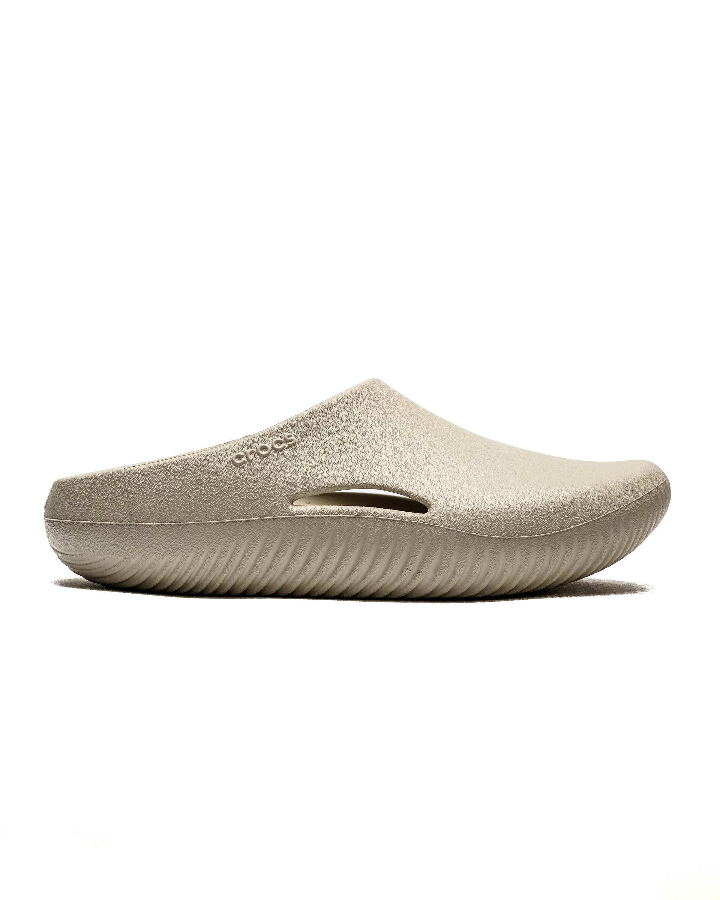 Crocs Mellow Clog