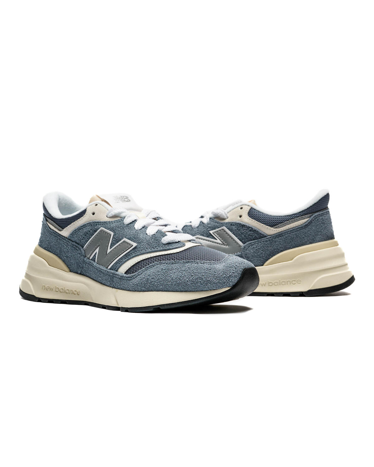 New Balance U 997  RCD - Image 5