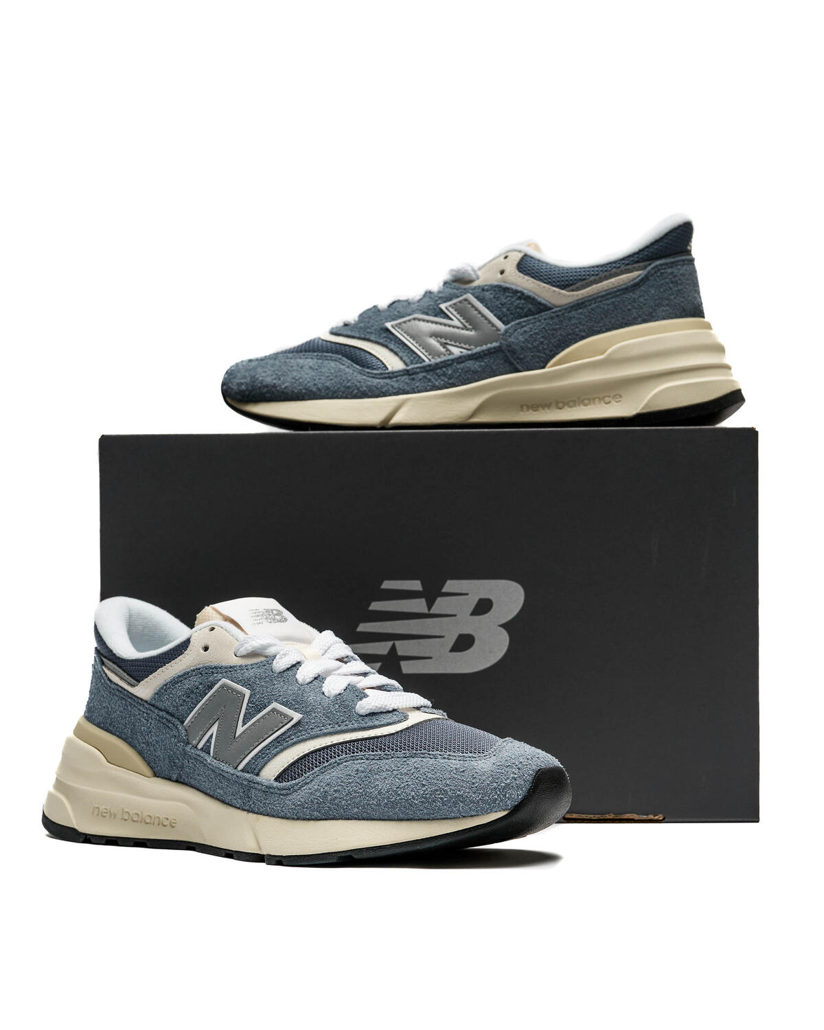 New Balance U 997  RCD - Image 6