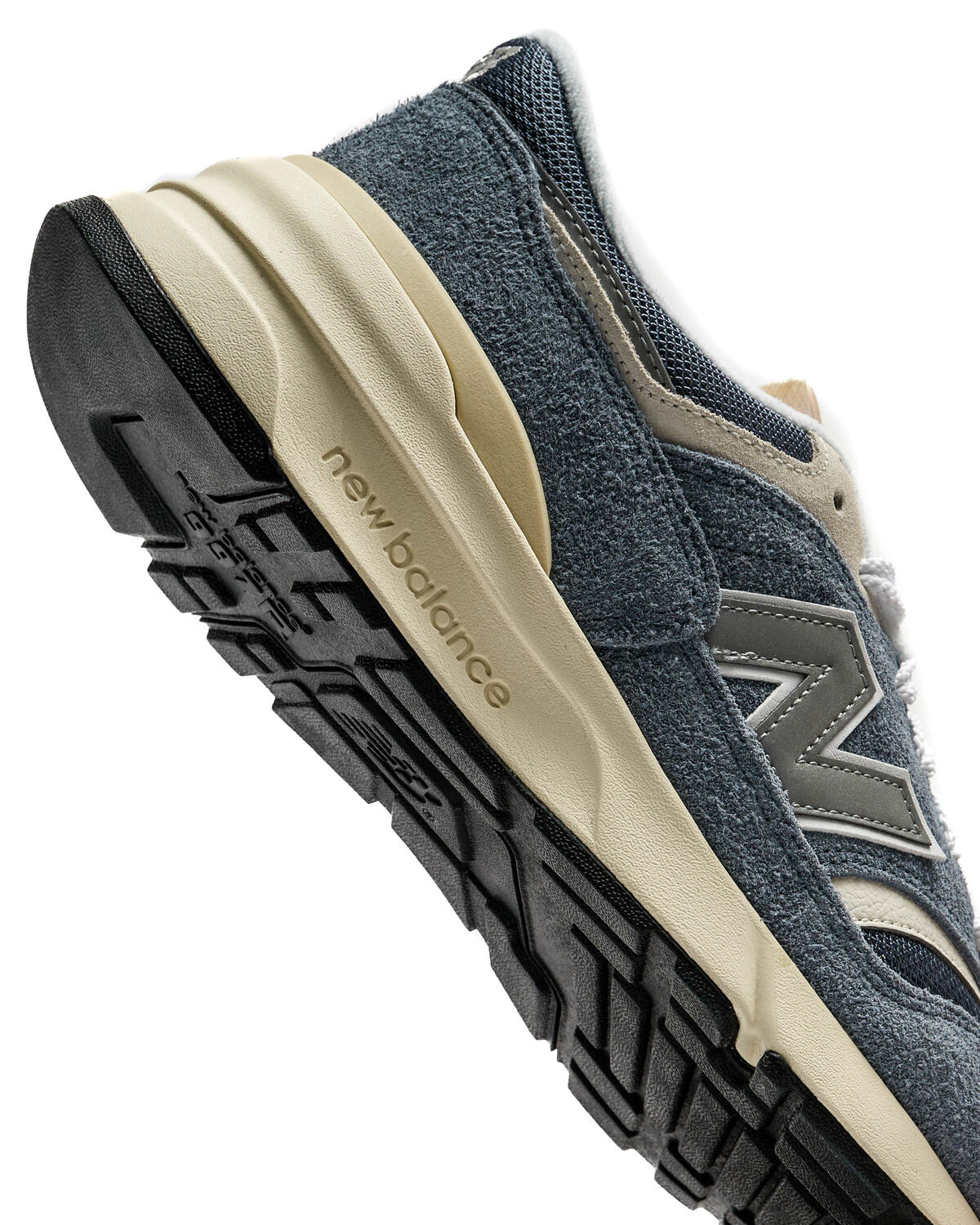 New Balance U 997  RCD - Image 7