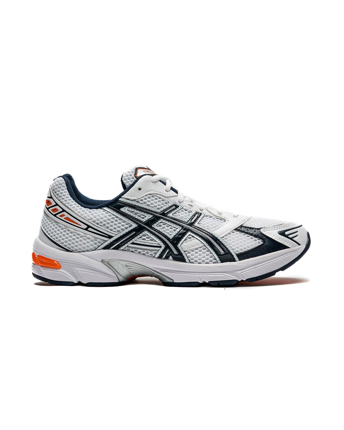 Asics Gel-1130 - Image 8