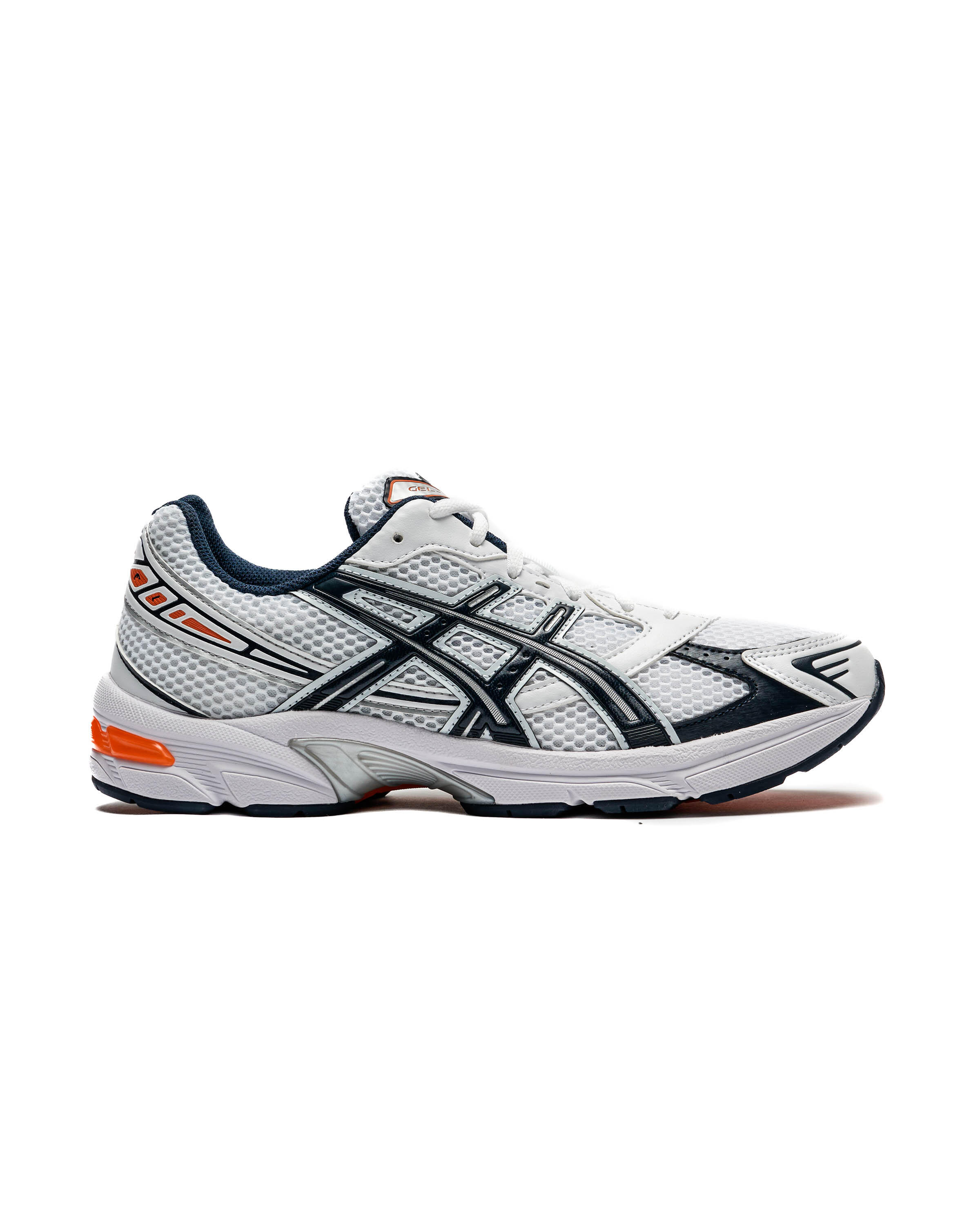 Asics GEL-1130