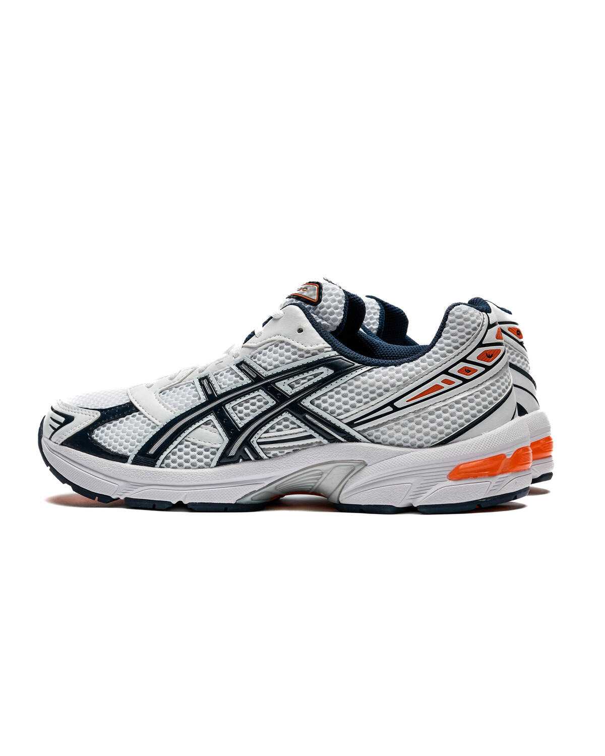 Asics Gel-1130 - Image 10