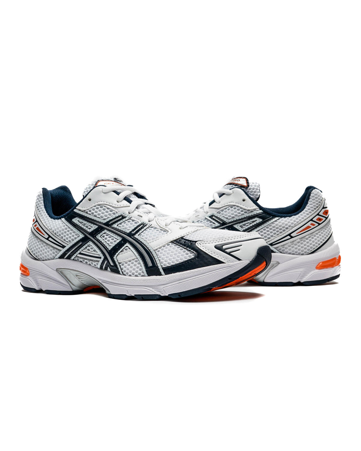 Asics Gel-1130 - Image 11