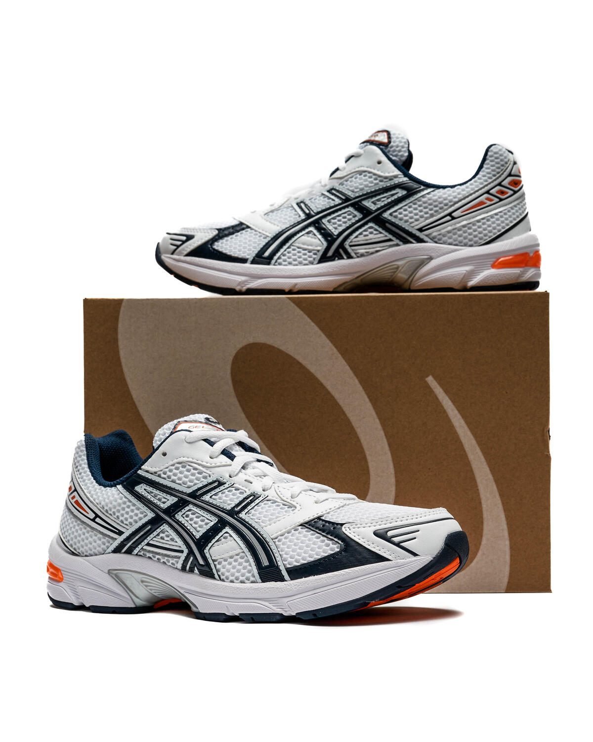 Asics Gel-1130 - Image 12