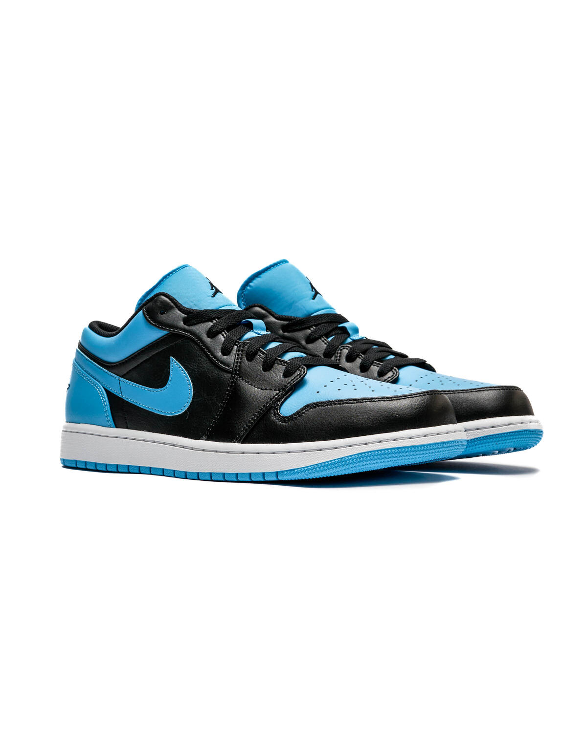 Air Jordan 1 Low 'University Blue' - Image 20