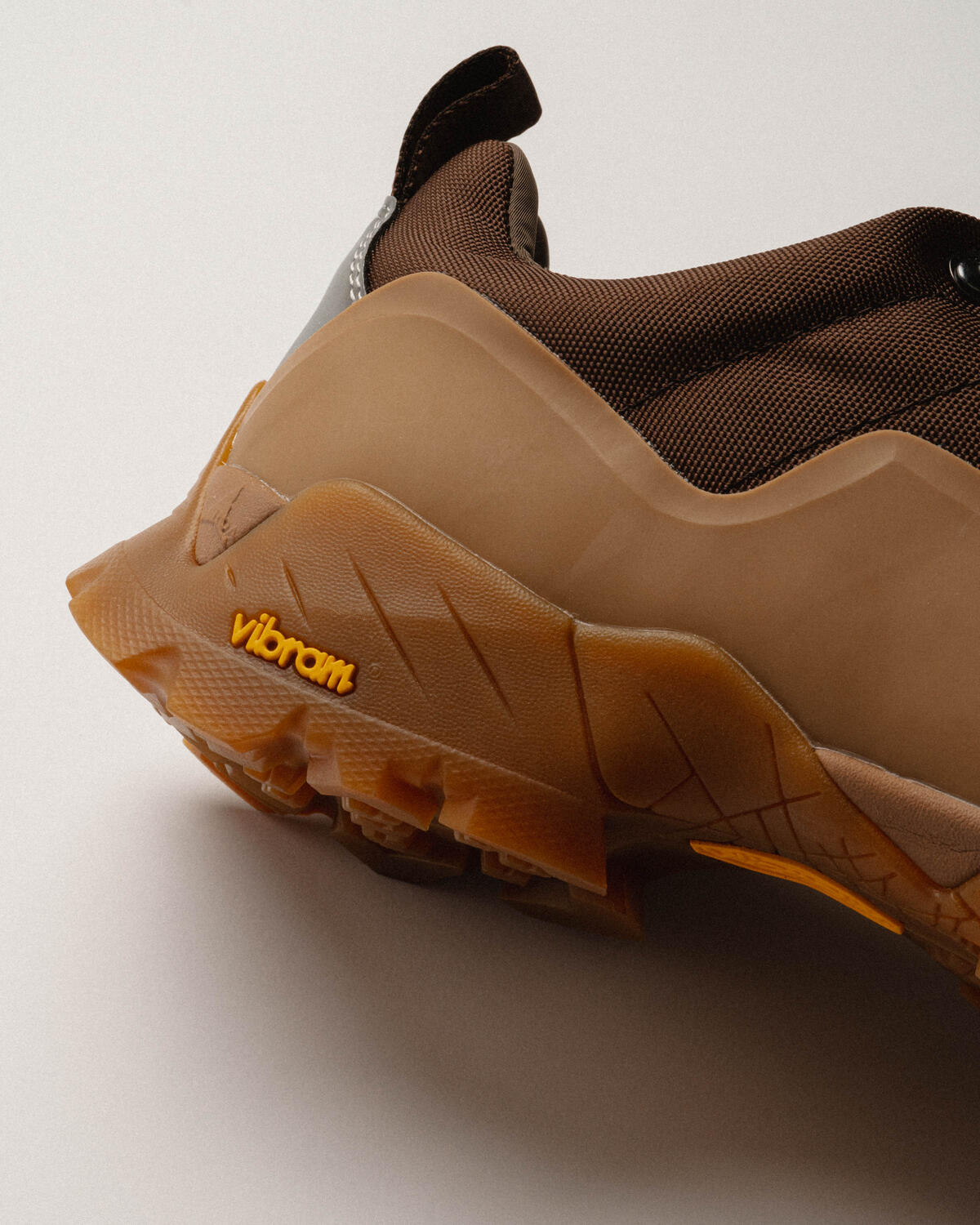 ROA Katharina - Image 8