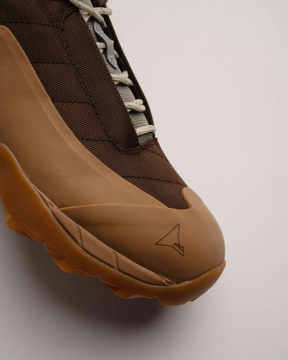 ROA Katharina - Image 9