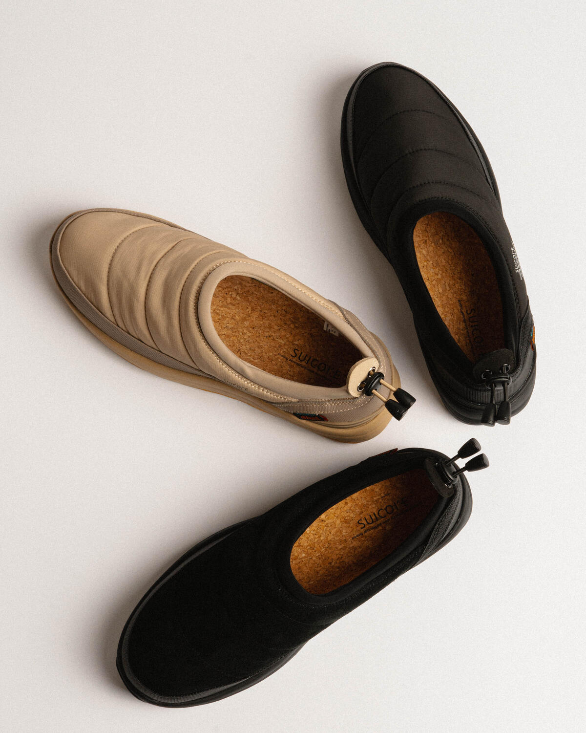 Suicoke Pepper Modev - Image 8