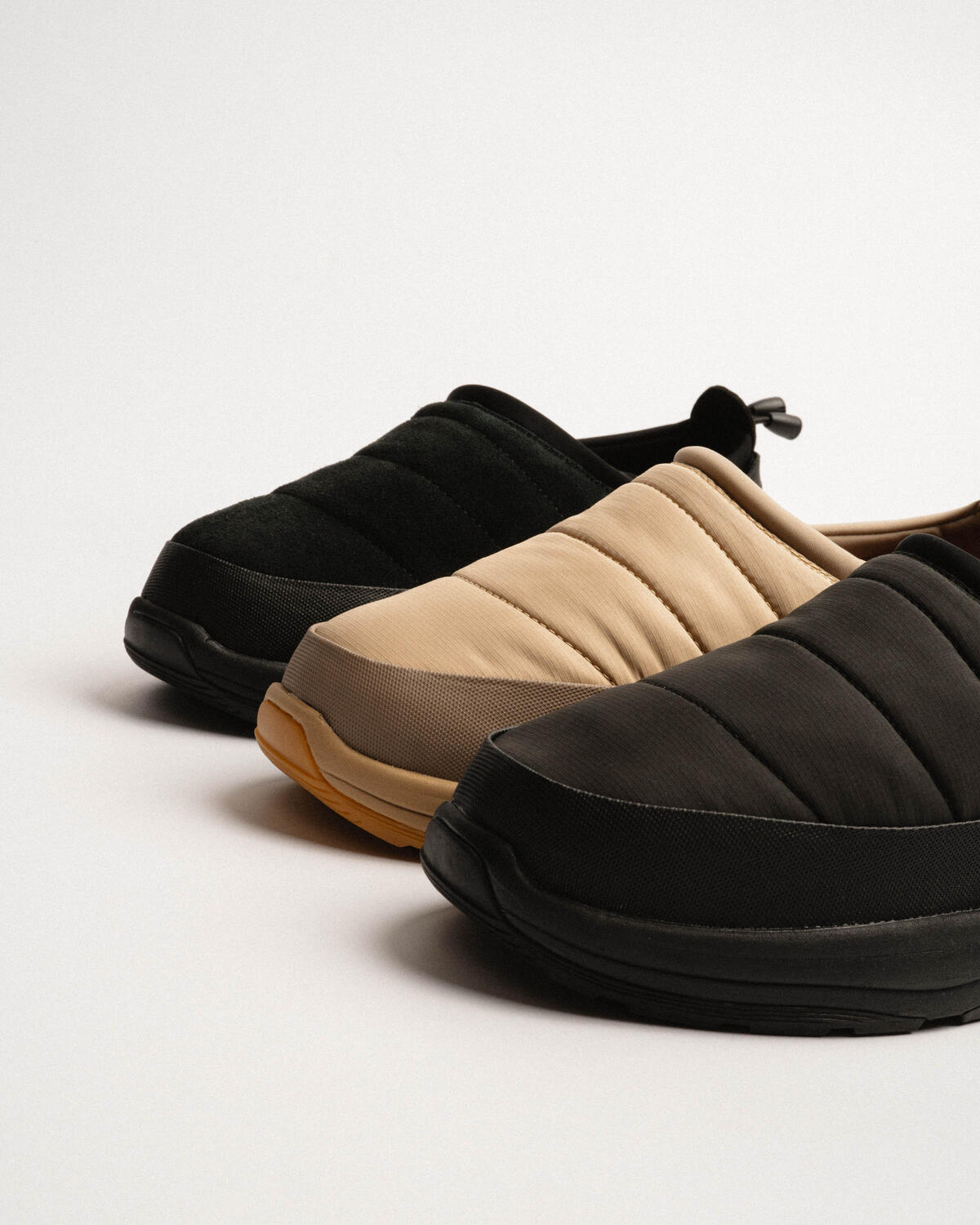 Suicoke Pepper Modev - Image 9