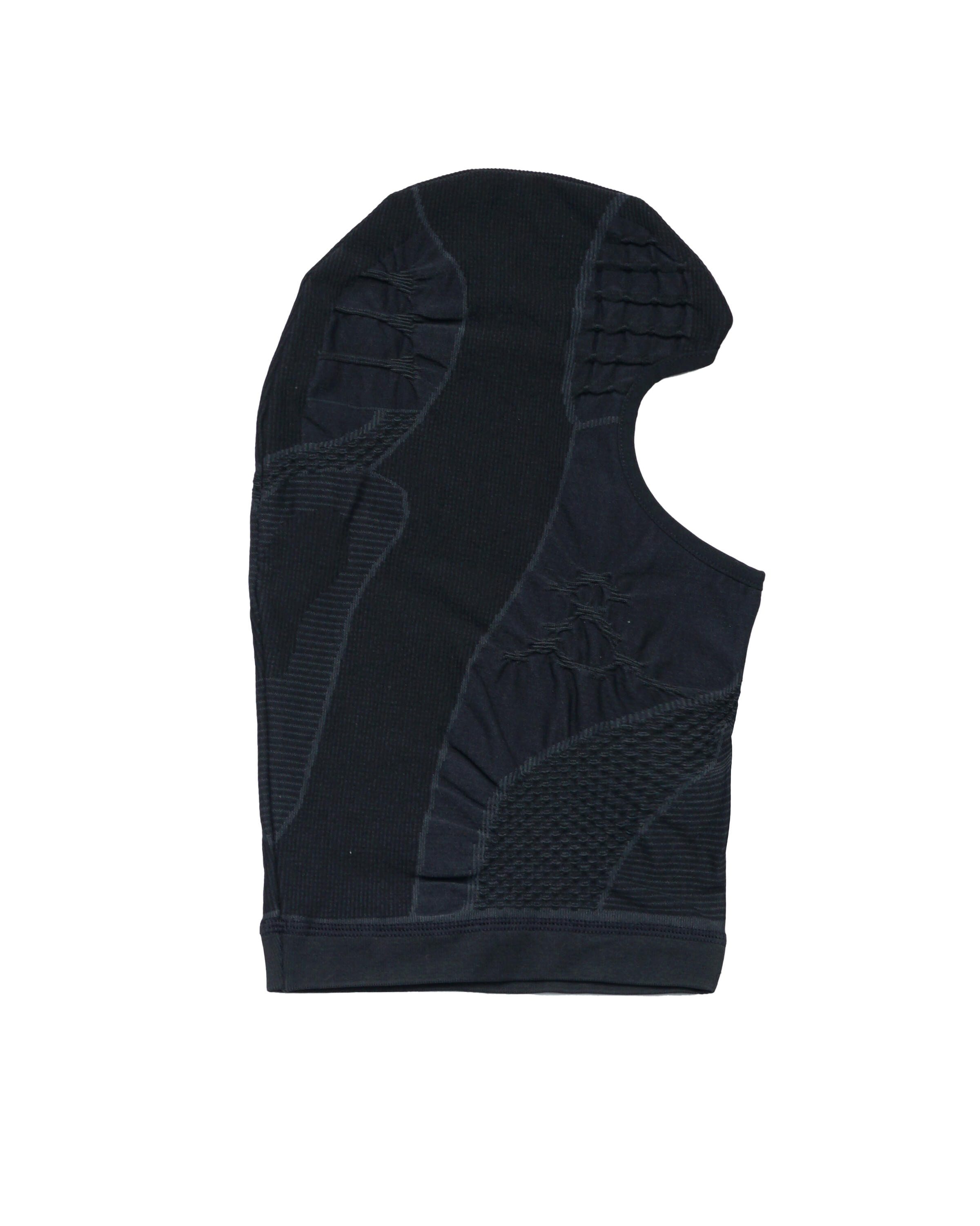 ROA Balaclava 3D Knit