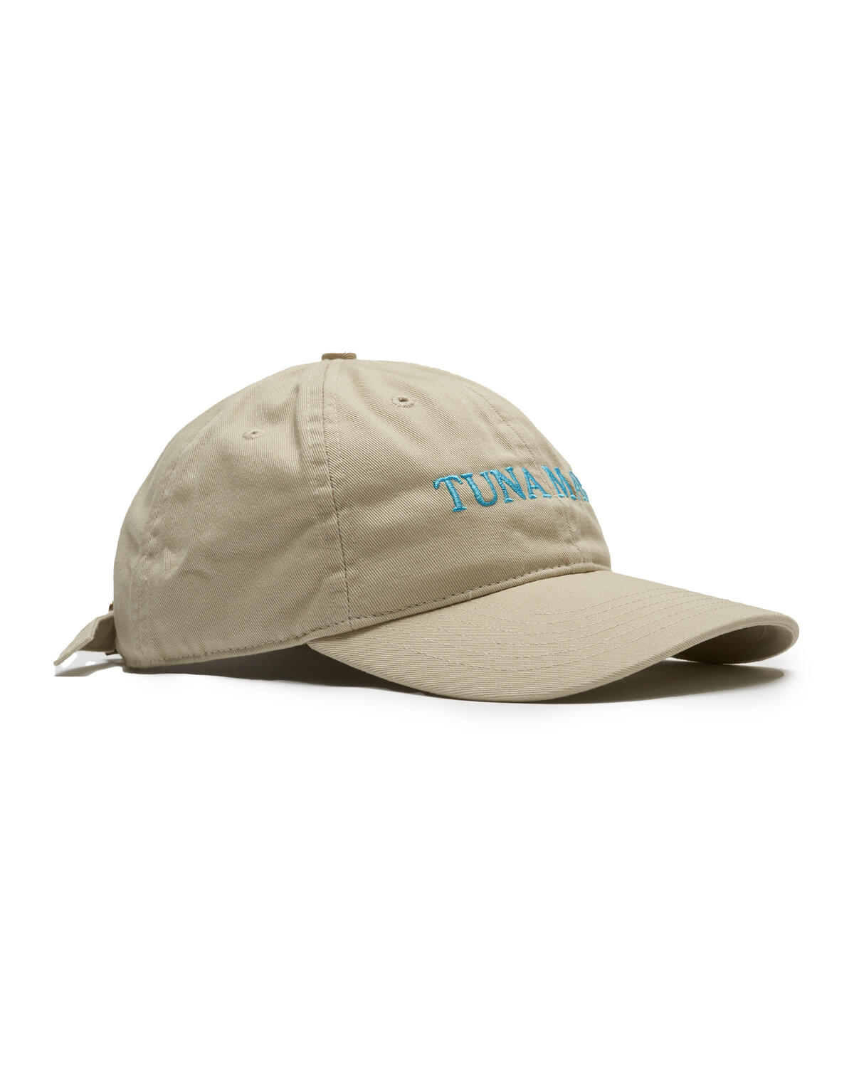 Idea Tuna Mayo Hat - Image 2