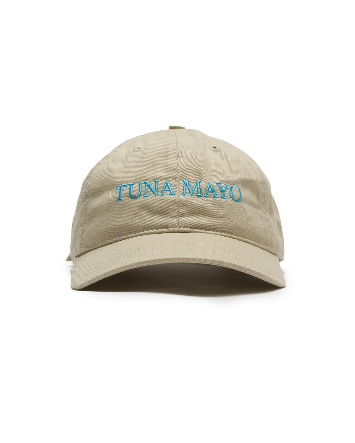 Idea Tuna Mayo Hat - Image 3