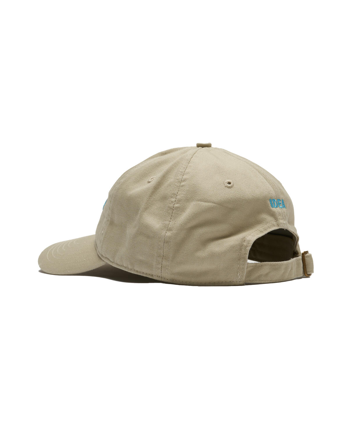 Idea Tuna Mayo Hat - Image 4