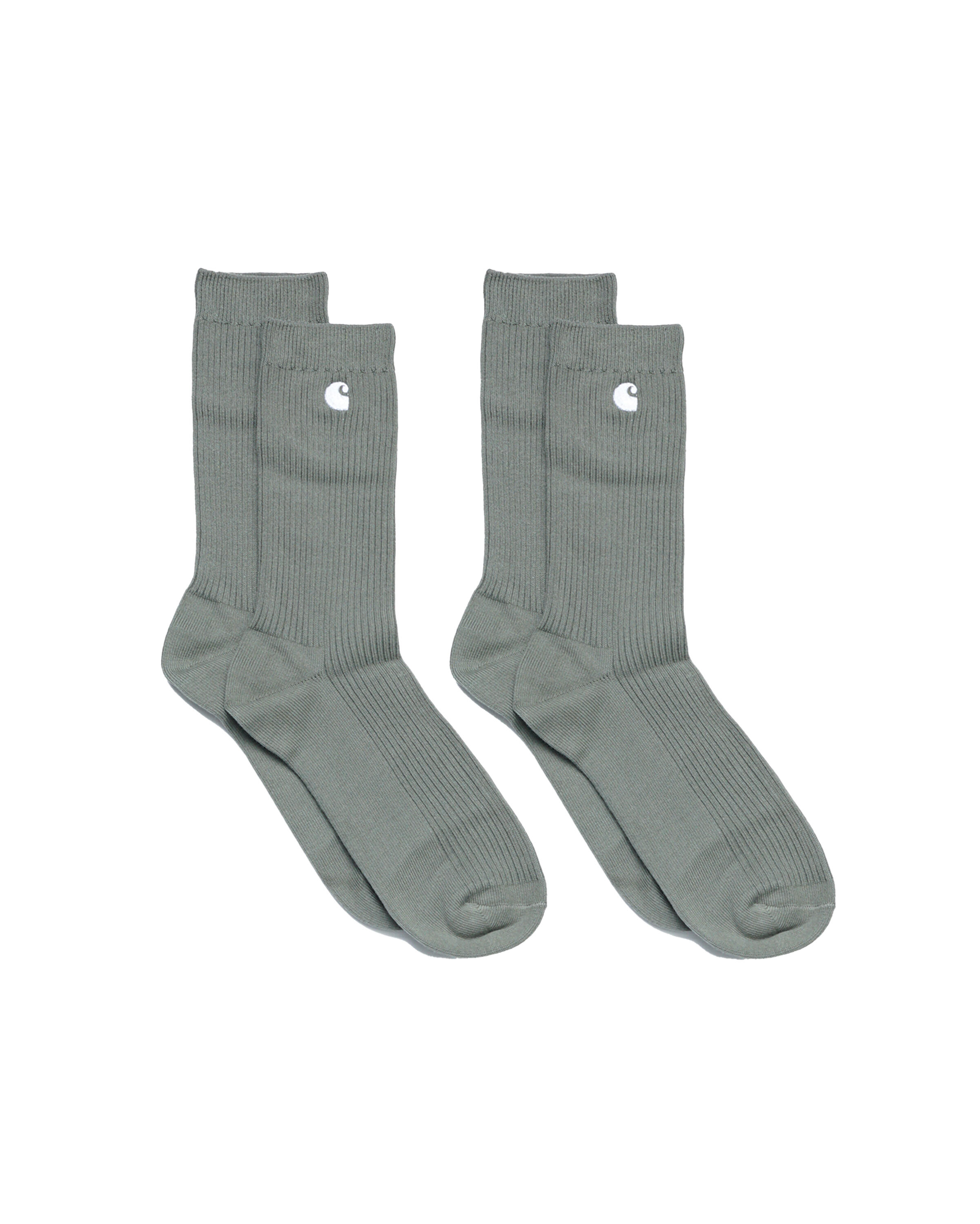Carhartt WIP Madison Pack Socks