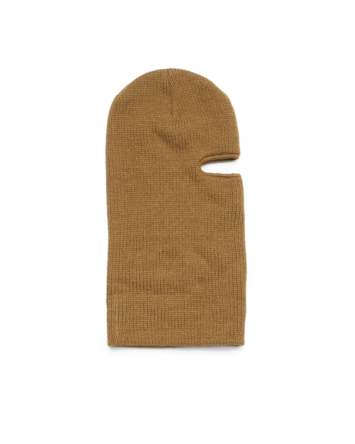 Carhartt WIP Storm Mask - Image 3