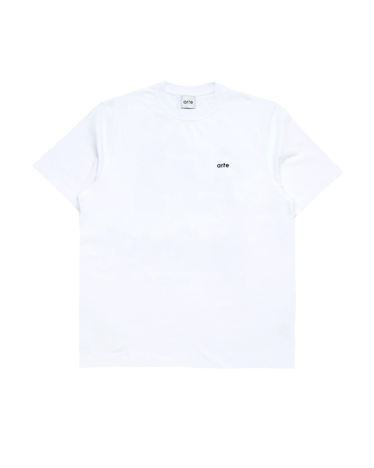 Arte Antwerp Tommy Back Logo T-shirt - Image 2