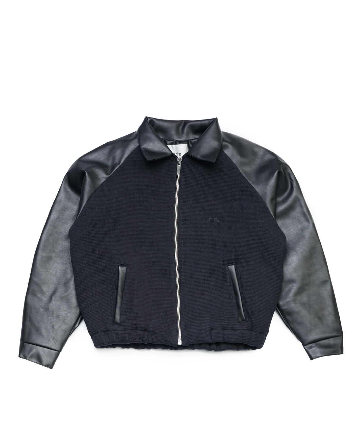 Arte Antwerp Jonah Multi Jacket - Image 2