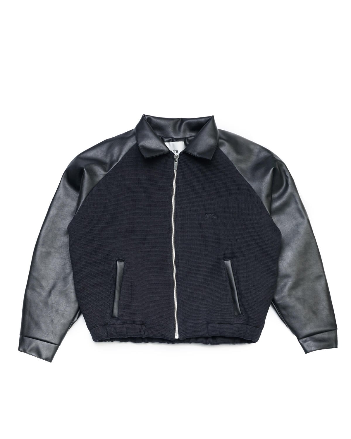 Arte Antwerp Jonah Multi Jacket - Image 2