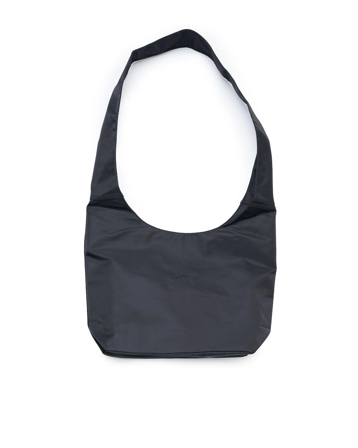 Arte Antwerp Crossbody Bag - Image 2