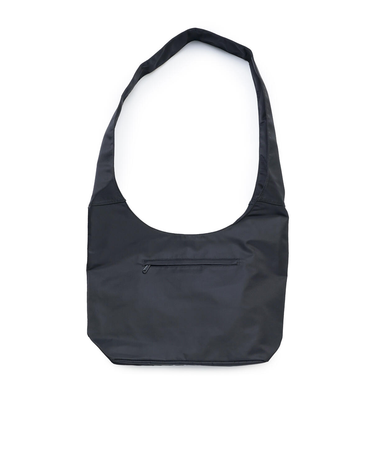 Arte Antwerp Crossbody Bag - Image 3