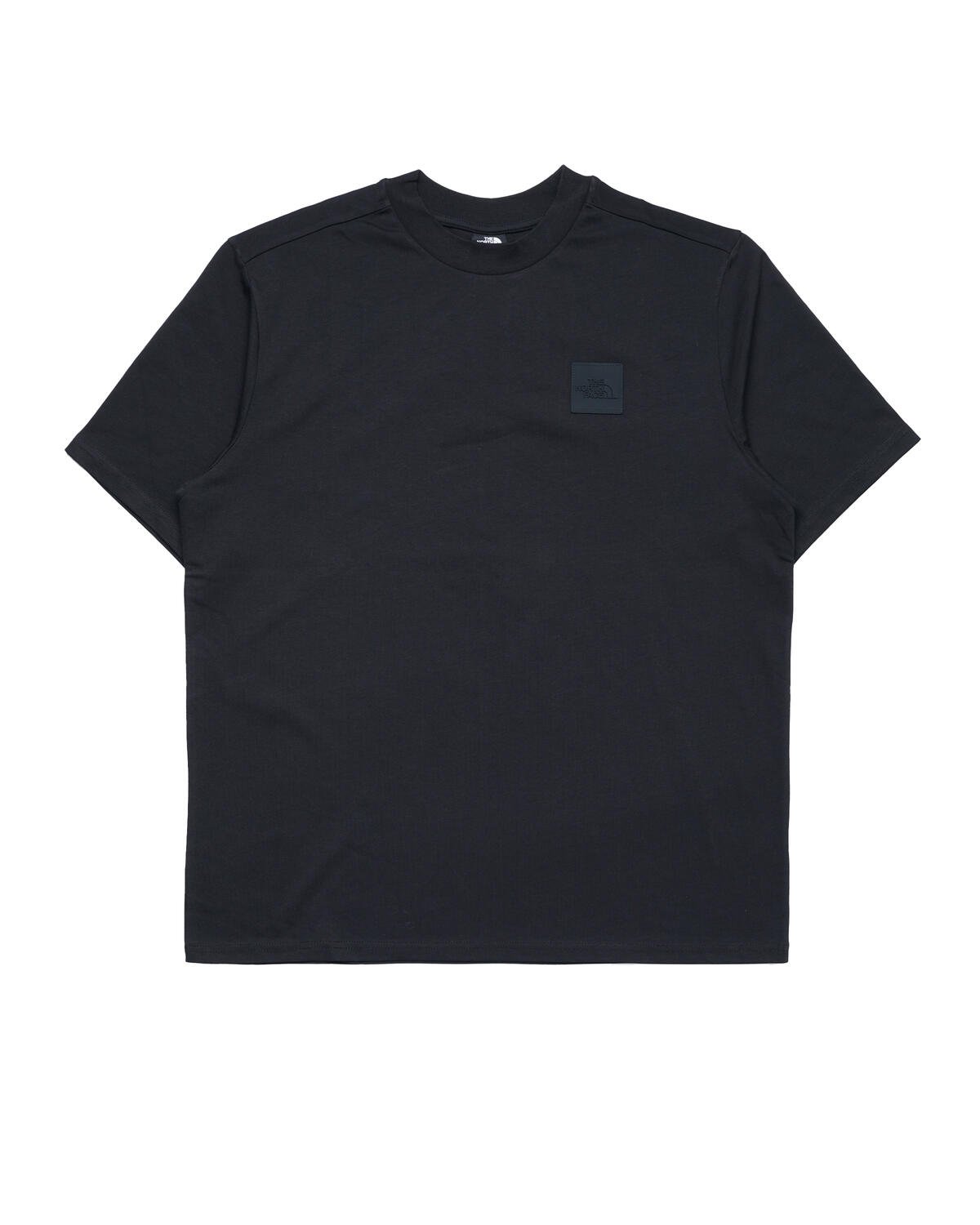 The North Face NSE Patch Tee | NF0A8536JK31 | AFEW STORE