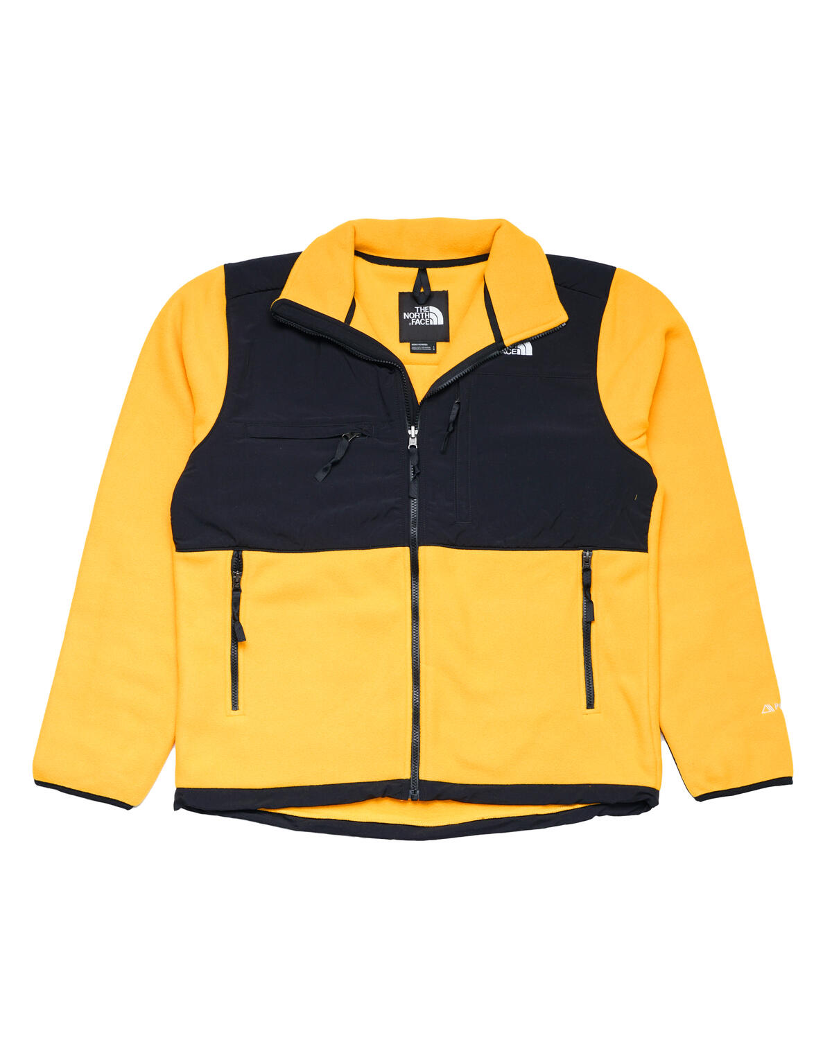 The North Face Denali Jacket - Image 6
