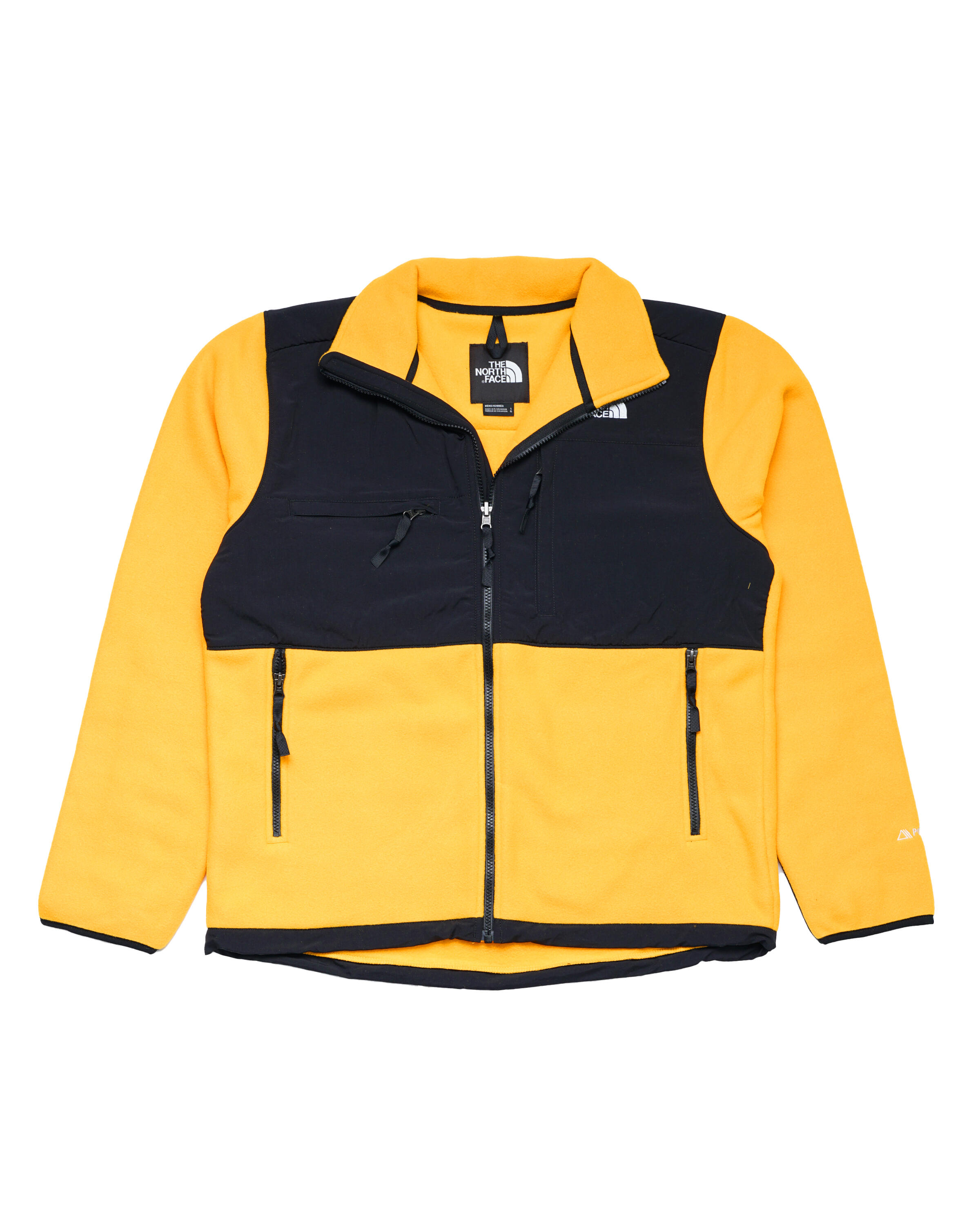 The North Face Denali Jacket