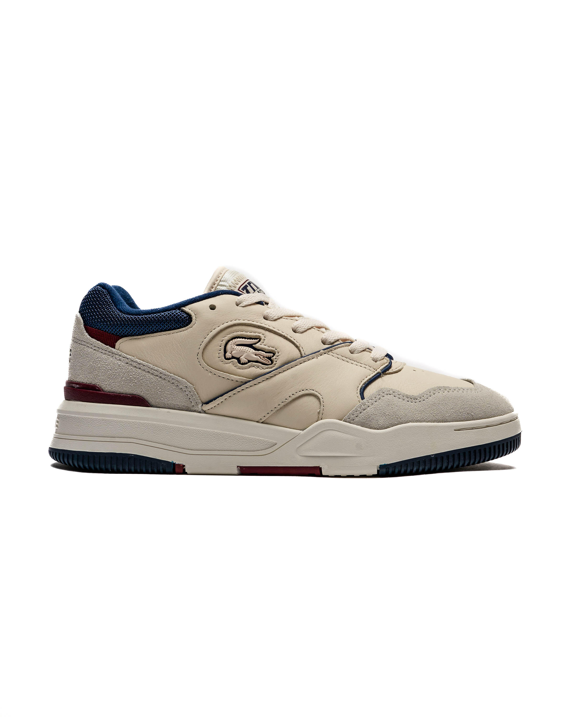 LACOSTE LINESHOT 223 3 SMA
