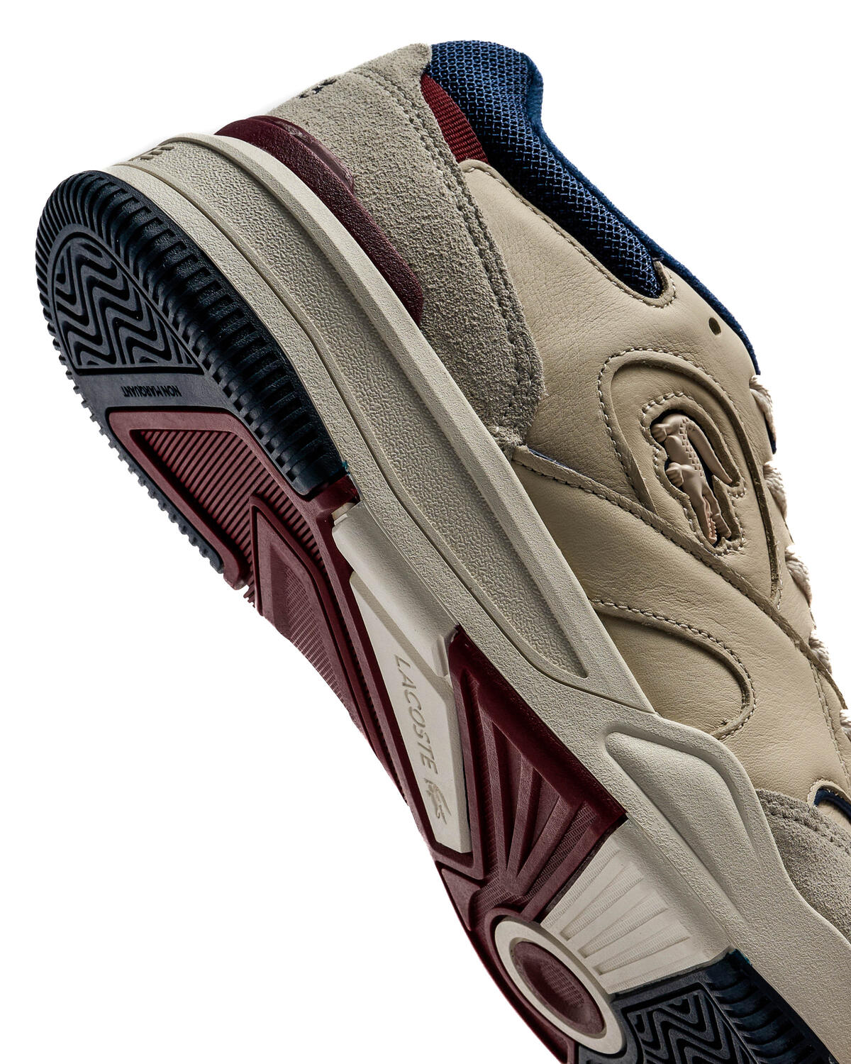 Lacoste Lineshot 223 3 SMA - Image 7