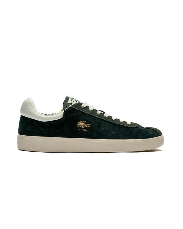 Lacoste Sneakers & Apparel | AFEW STORE