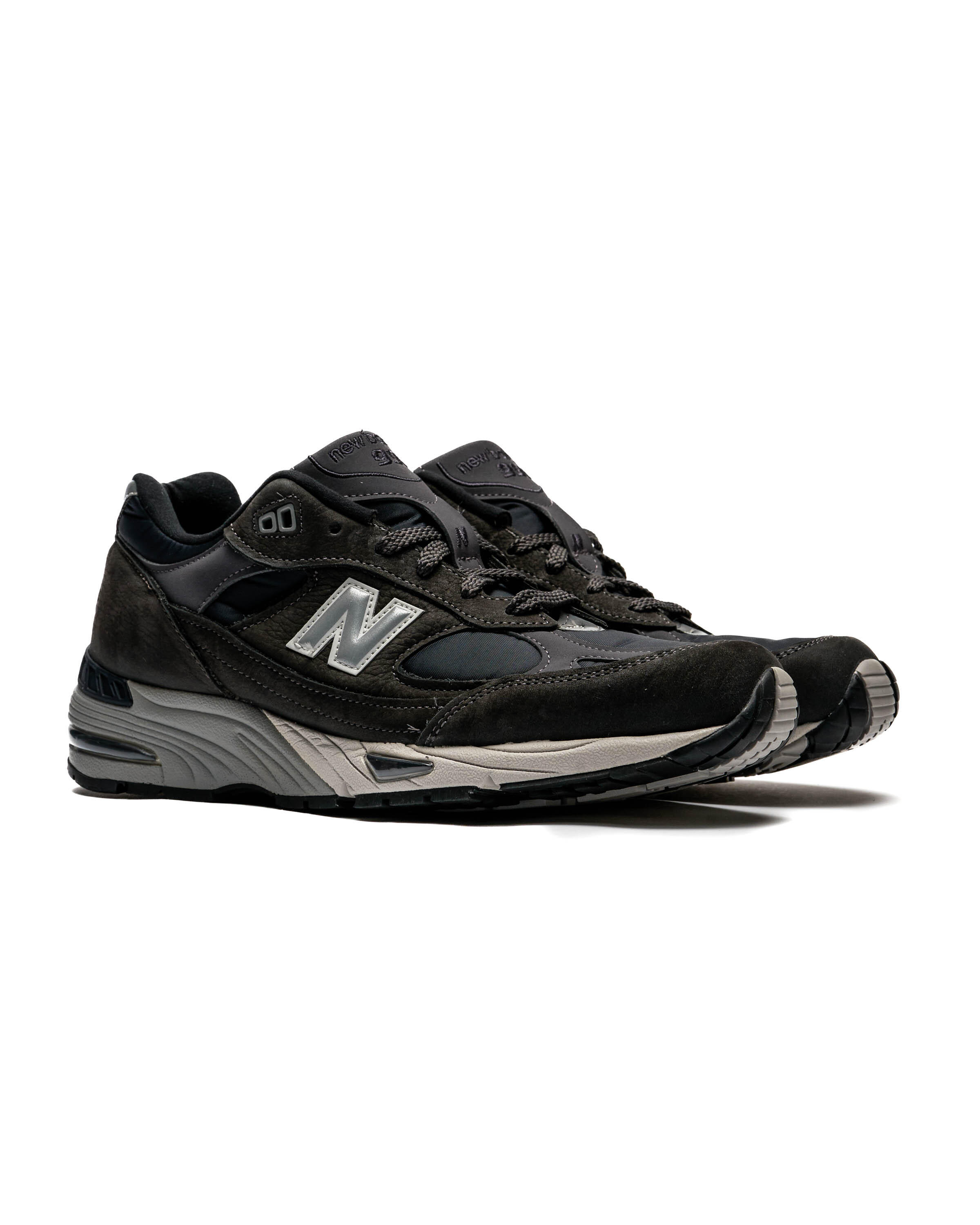 New Balance M 991 DGG - Made in England