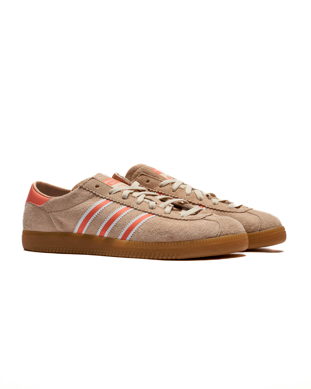 Adidas Low Top Sneakers (Women's) - Image 14