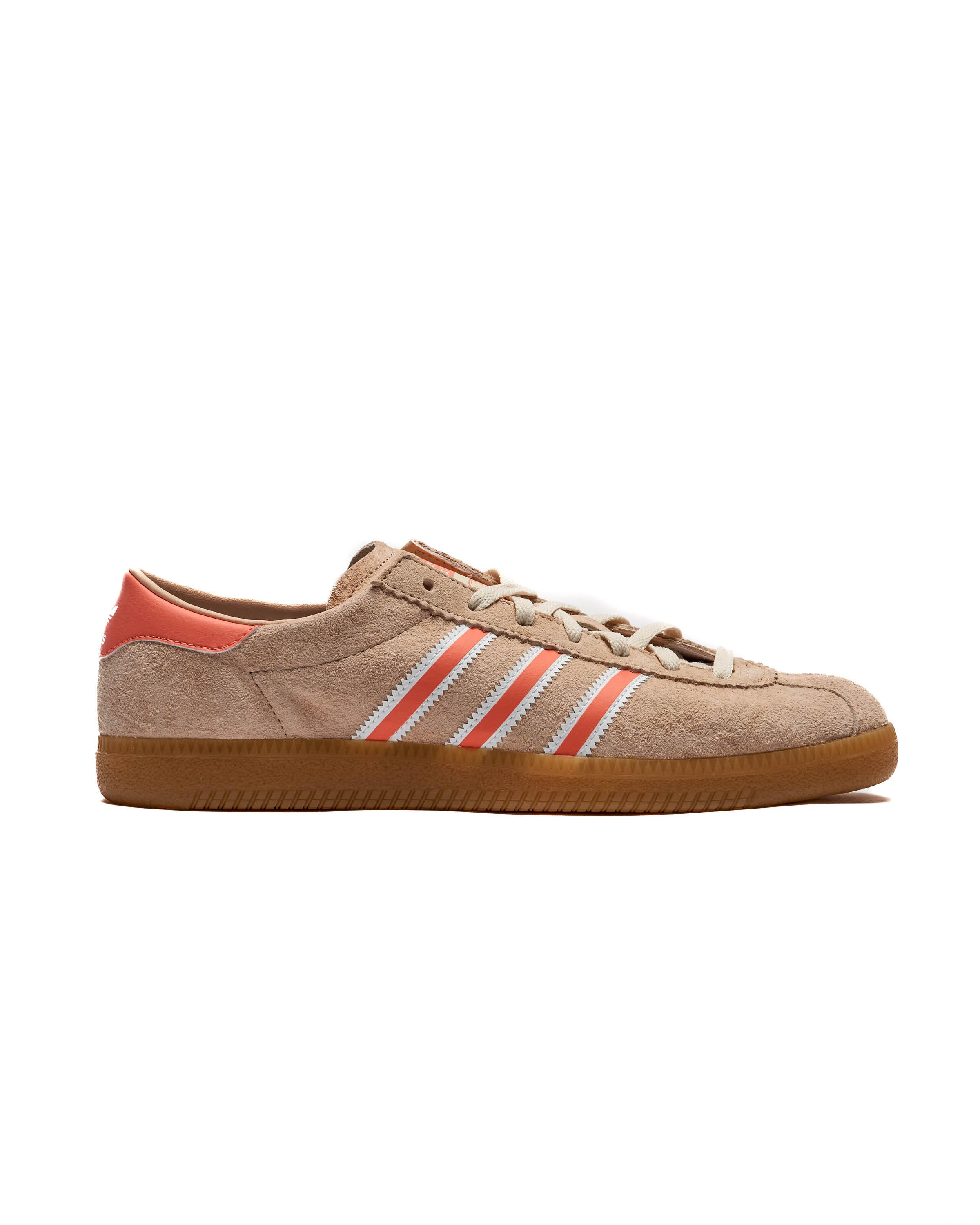 Adidas Originals STATE SERIES MA