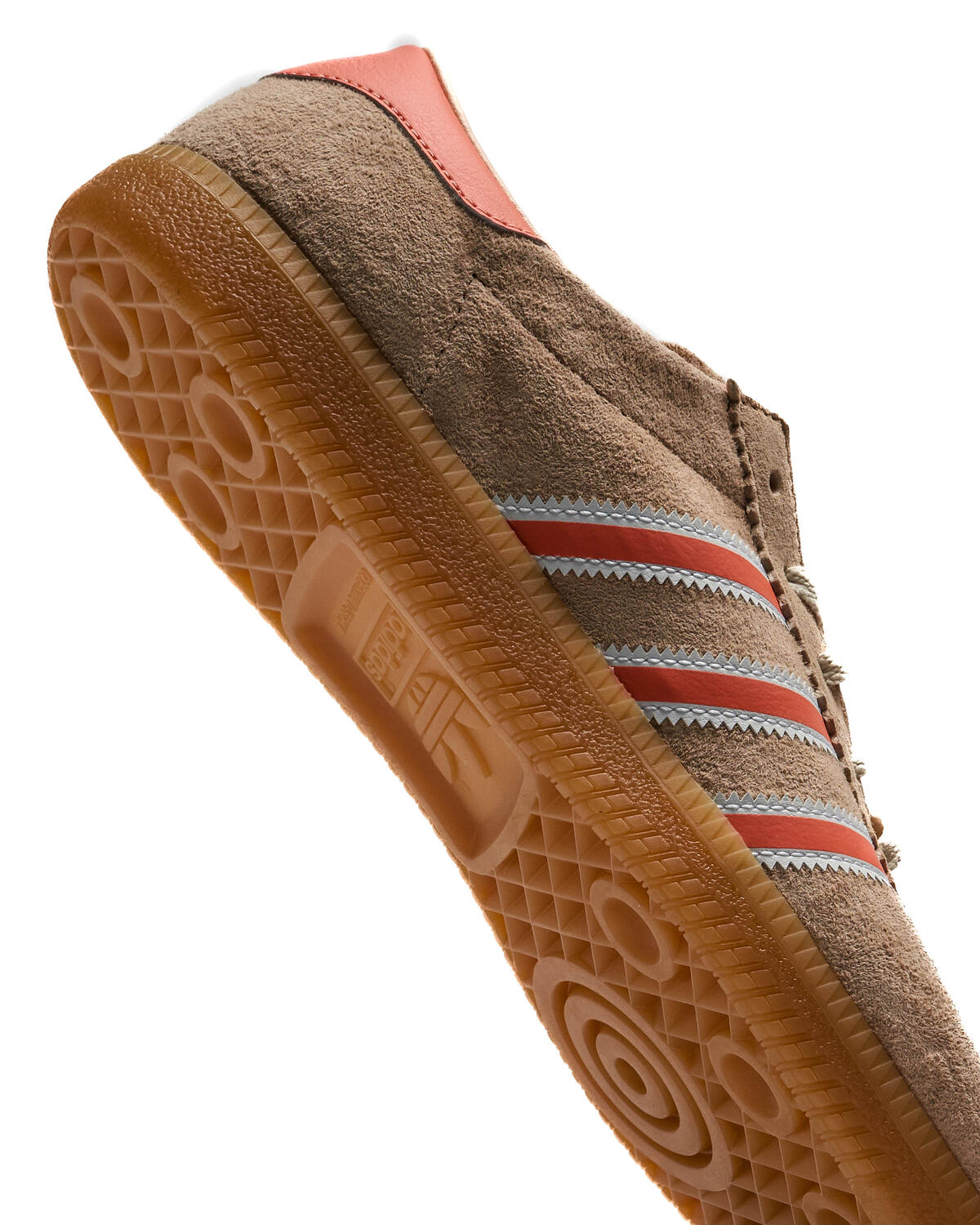 Adidas Low Top Sneakers (Women's) - Image 18