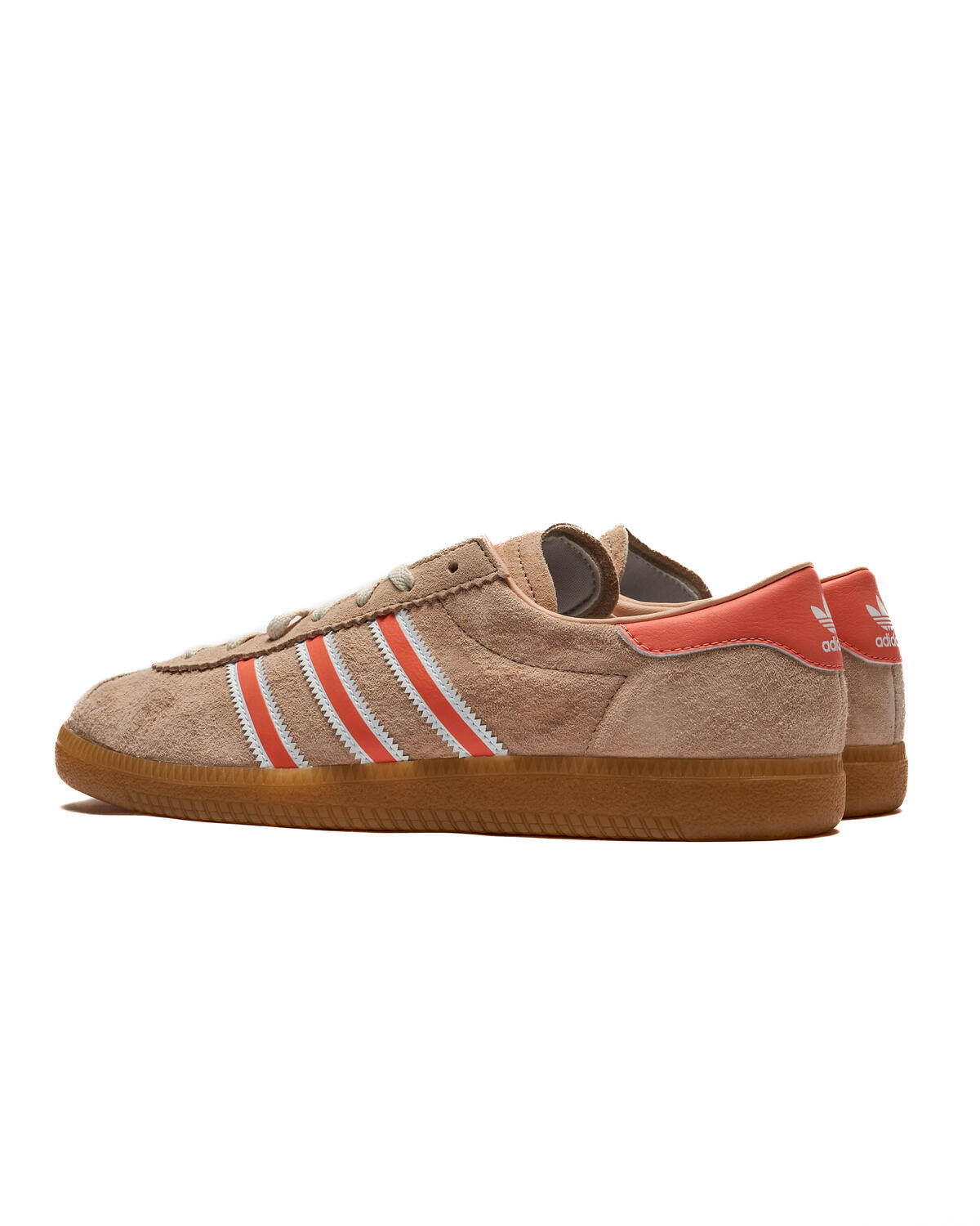 Adidas Low Top Sneakers (Women's) - Image 15