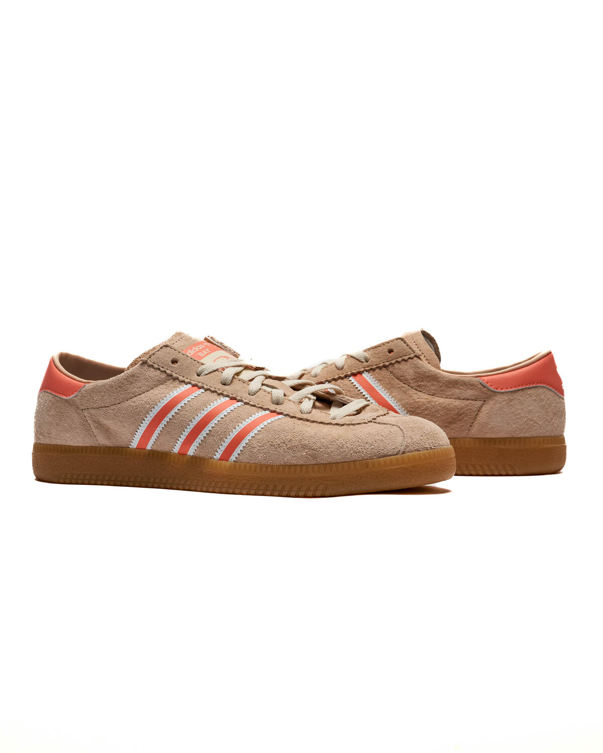 Adidas Low Top Sneakers (Women's) - Image 16