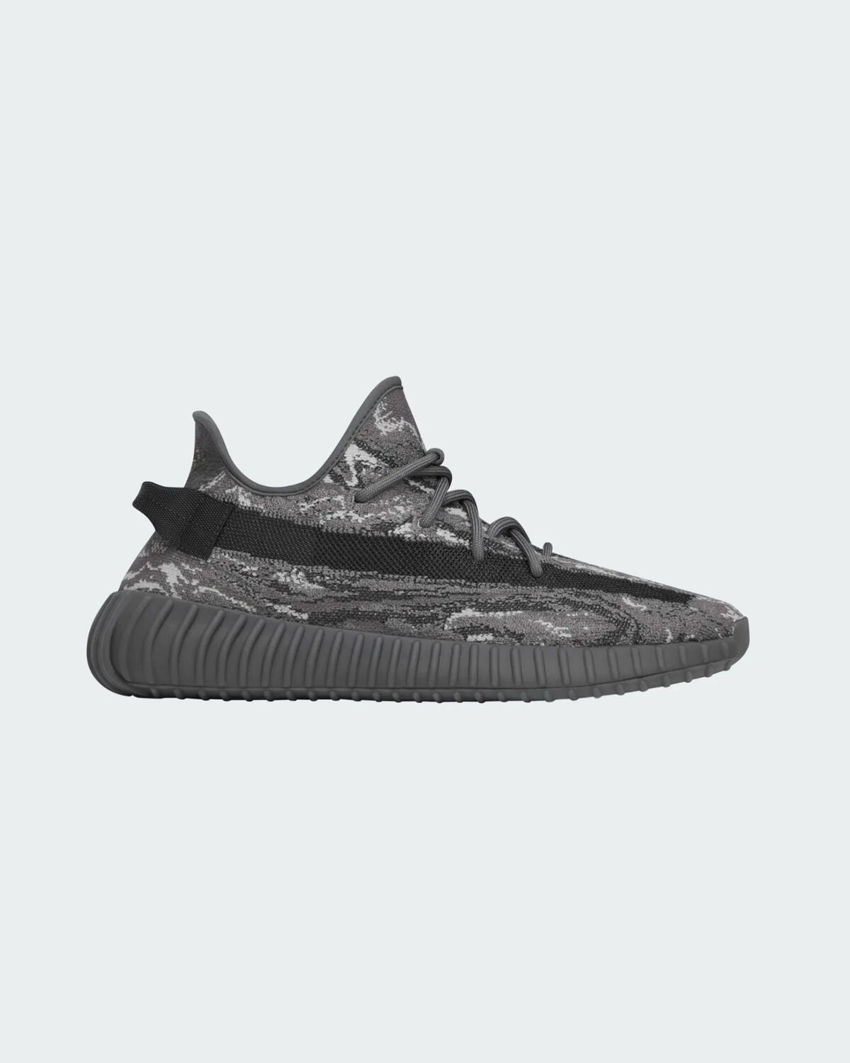 Adidas Yeezy Boost 350v2 Dark Salt - Image 16
